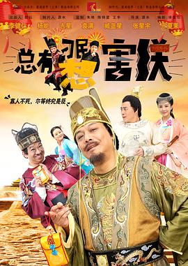 福利一区二区在线